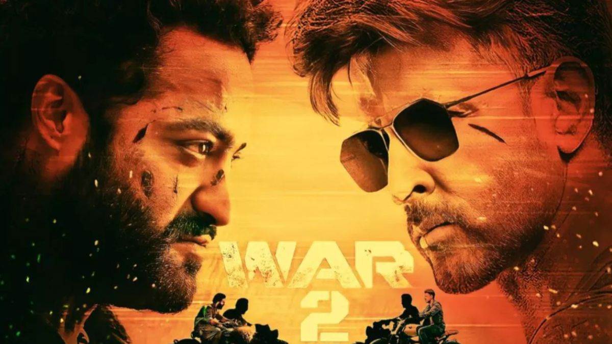 https://www.jagranimages.com/images/newimg/22102024/22_10_2024-war_2_movie_23819846.jpg