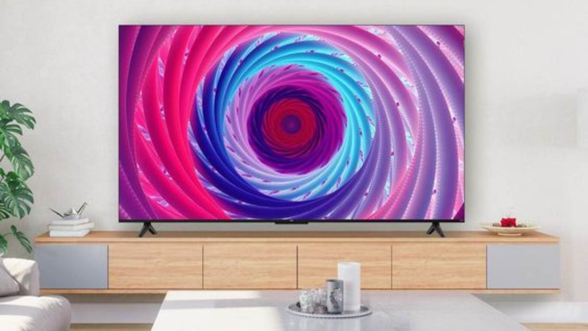https://www.jagranimages.com/images/newimg/22102024/22_10_2024-which-4k-qled-tv-is-best_23819905.jpg