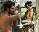 Birthday Kartik Aaryan: यूं हीं नहीं कार्तिक आर्यन की दीवानी हैं लड़कियां, देखें उनकी बेस्ट तस्वीरें