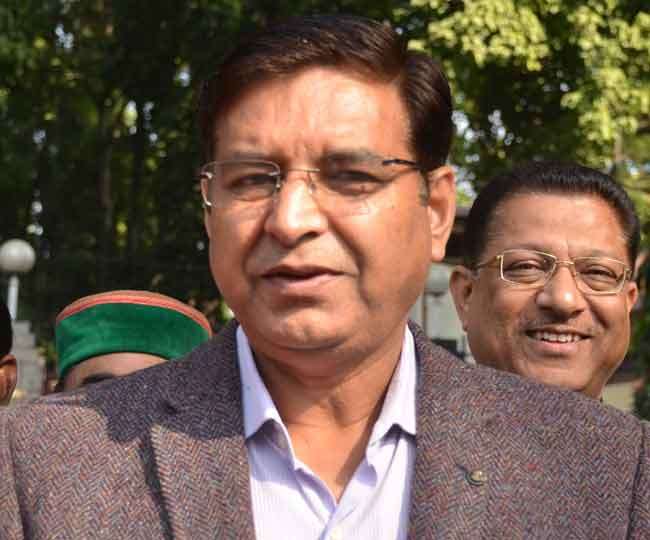 News Article Hero Image