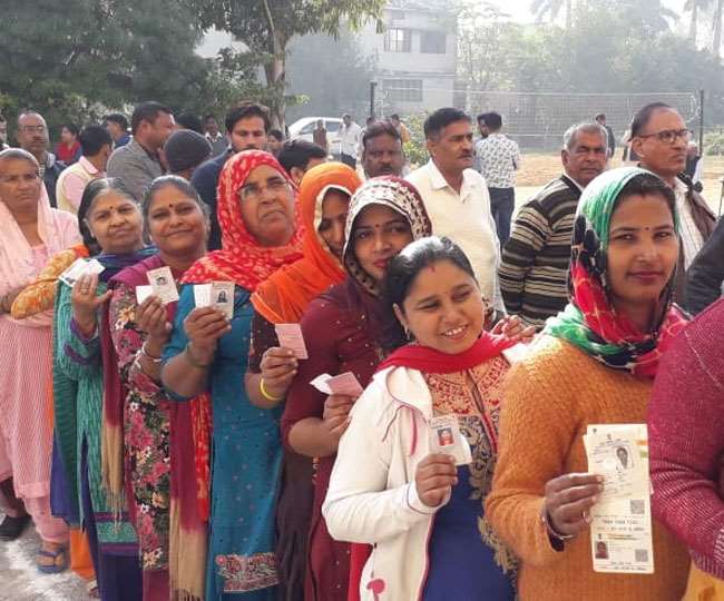 News Article Hero Image