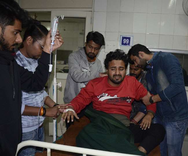 News Article Hero Image