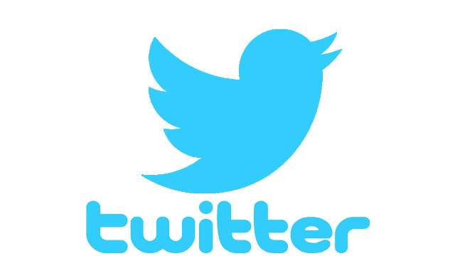 Twitter ने अपना Hide Replies फीचर दुनियाभर के यूजर्स के लिए किया रोलआउट