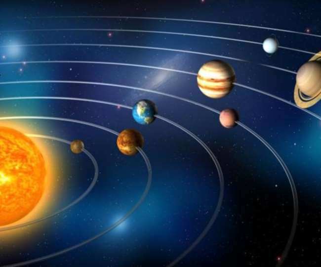 The Great Conjunction 2020: 400 साल बाद 17 दिसम्बर को आसमान में होने वाली है बेहद खास घटना