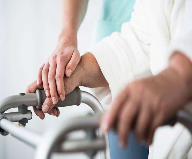 What Is Guillain Barre Syndrome Know The Causes Symptoms And Treatment What Is Guillain Barre Syndrome Know The Causes Symptoms And Treatment