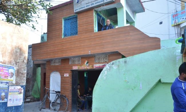 ranking improved but odf claims limited to paper