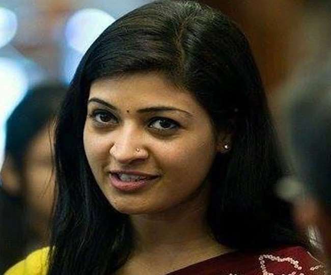 News Article Hero Image