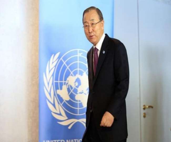https://www.jagranimages.com/images/newimg/22112021/22_11_2021-ban_ki_moon_22228372.jpg
