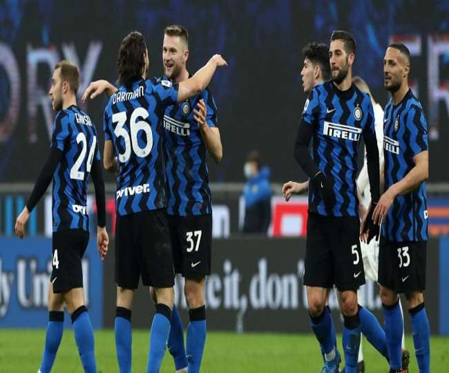 https://www.jagranimages.com/images/newimg/22112021/22_11_2021-intermilanap_22230377_19367497.jpg