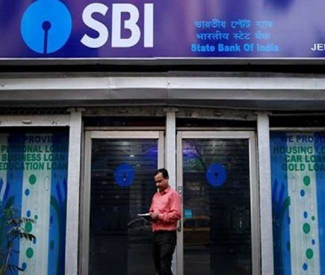https://www.jagranimages.com/images/newimg/22112021/22_11_2021-sbi_3_22228725.jpg