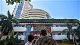 Share Market Close 22 November, 2022 (Jagran File Photo)