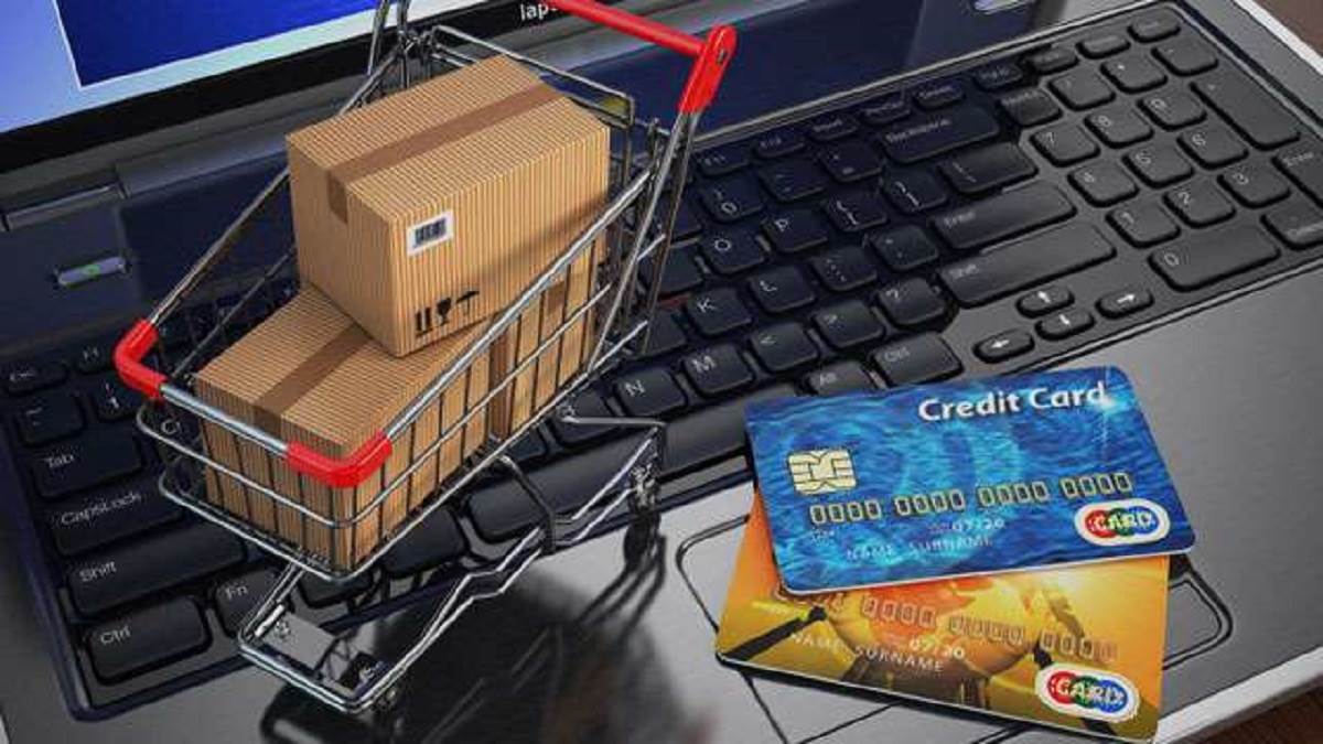 https://www.jagranimages.com/images/newimg/22112022/22_11_2022-24_04_2018-e-commerce-sale_23221455.jpg