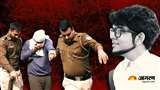 श्रद्धा मर्डर केस में आरोपित आफताब की पुलिस कस्टडी बढ़ाने की तैयारी।