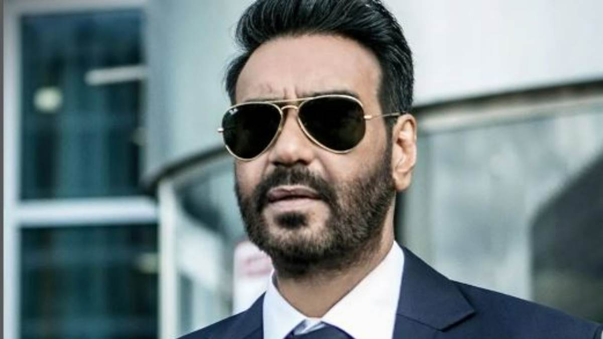 https://www.jagranimages.com/images/newimg/22112022/22_11_2022-ajay_devgn_on_drishyam_2_23220411.jpg
