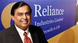 Mukesh Ambani says Indian economy to grow 40 trillion USD by 2047