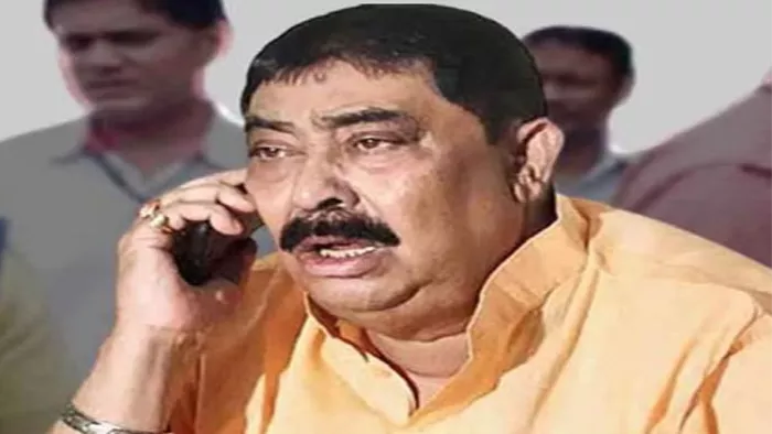 News Article Hero Image