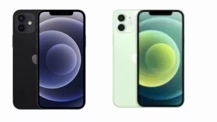 Phone 12 to get huge discount of 7000 rupees on Flipkart