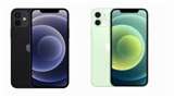 Phone 12 to get huge discount of 7000 rupees on Flipkart