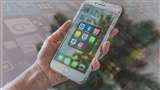 these apps are not working in iPhone, check the list