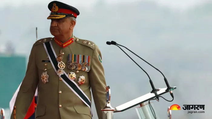 COAS Pakistan Army: पाक में नए सेना प्रमुख के लिए कौन से नाम सबसे आगे।