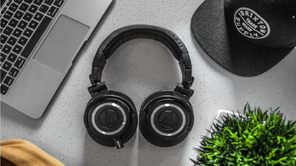 Best boAt Headphones: एर्गोनॉमिक डिज़ाइन में आ रहे इन हैडफोन्स से सुने पूरे दिन अपने पसंददीदा म्यूजिक