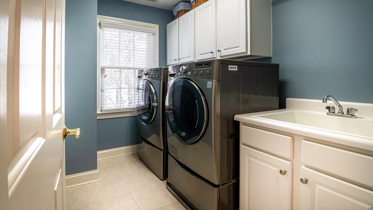 Best Washing Machines 2024: बिना हाथ लगाए कपड़ो से निकलेंगे गहरे दाग-धब्बें और मिलेगी चकाचक सफाई