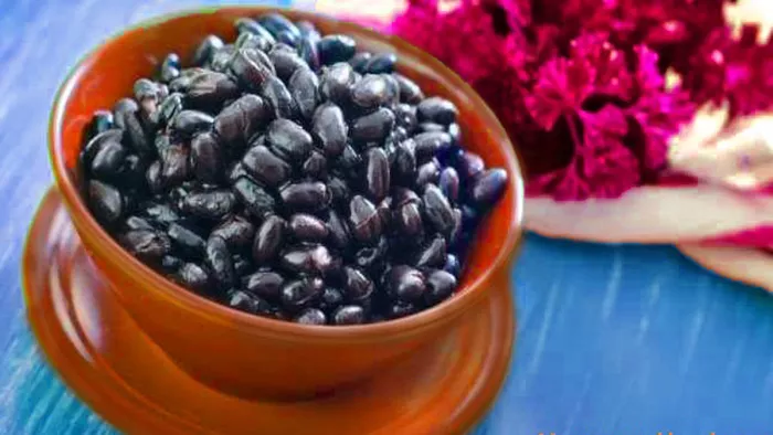 Pahadi Dal : यह दाल हर पहाड़ी की पहली पसंद