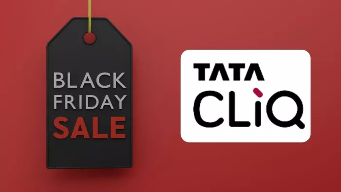 Black Friday sale soon to start in India, check the details