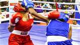 Youth World Boxing Championships में भारत के सात पदक पक्के (एपी फोटो)