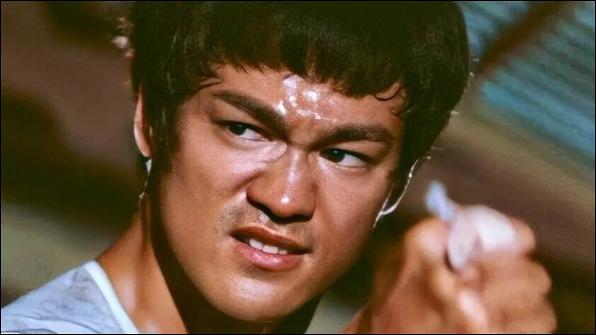 https://www.jagranimages.com/images/newimg/22112022/22_11_2022-bruce_lee_23220226.jpg