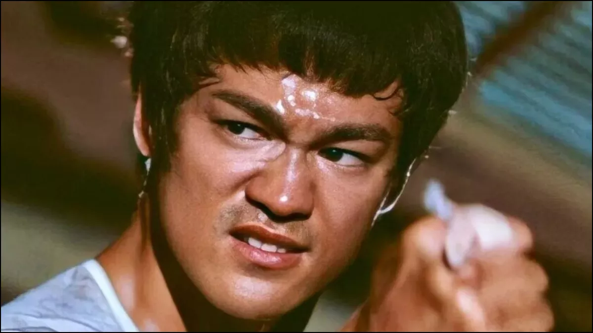 Bruce Lee Death: क्या ज्यादा पानी पीने से गई ब्रूस ली की जान! सामने आए अध्ययन ने किया हैरान करने वाला खुलासा