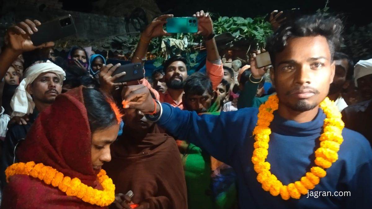 https://www.jagranimages.com/images/newimg/22112022/22_11_2022-chhapra_news_23220170.jpg