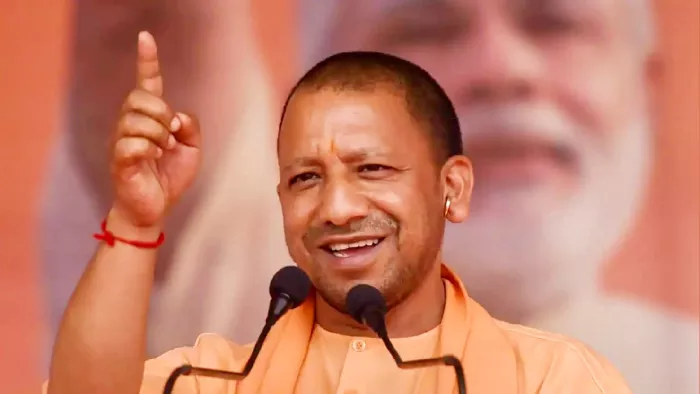 PM Awas Yojana: यूपी के आठ लाख से अधिक गरीब परिवारों को मिलेगा आवास।