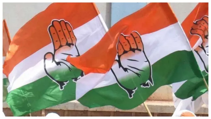 Rajasthan कांग्रेस में संग्राम तेज, नेता ने कहा- पायलट को CM नहीं बनाया तो कांग्रेस का बंटाधार हो जाएगा