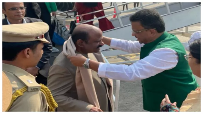 News Article Hero Image