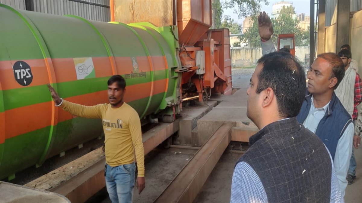 city commissioner said electricity cut we not even told