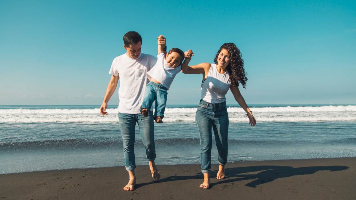 https://www.jagranimages.com/images/newimg/22112022/22_11_2022-family_vacation_destinations_f_23220150_124938338.jpg