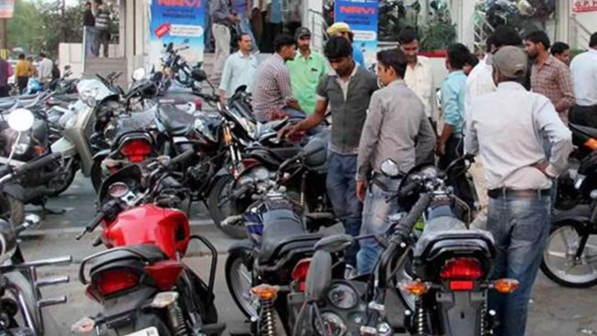 Petrol Tuning In Bikes To Save Money, Effects and Drawbacks