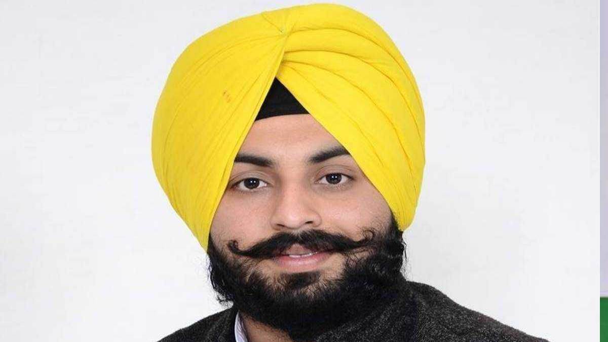 https://www.jagranimages.com/images/newimg/22112022/22_11_2022-harjot_singh_bains_23221190_20117758.jpg