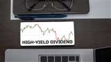 What Is Dividend Yield Fund in Stock Market