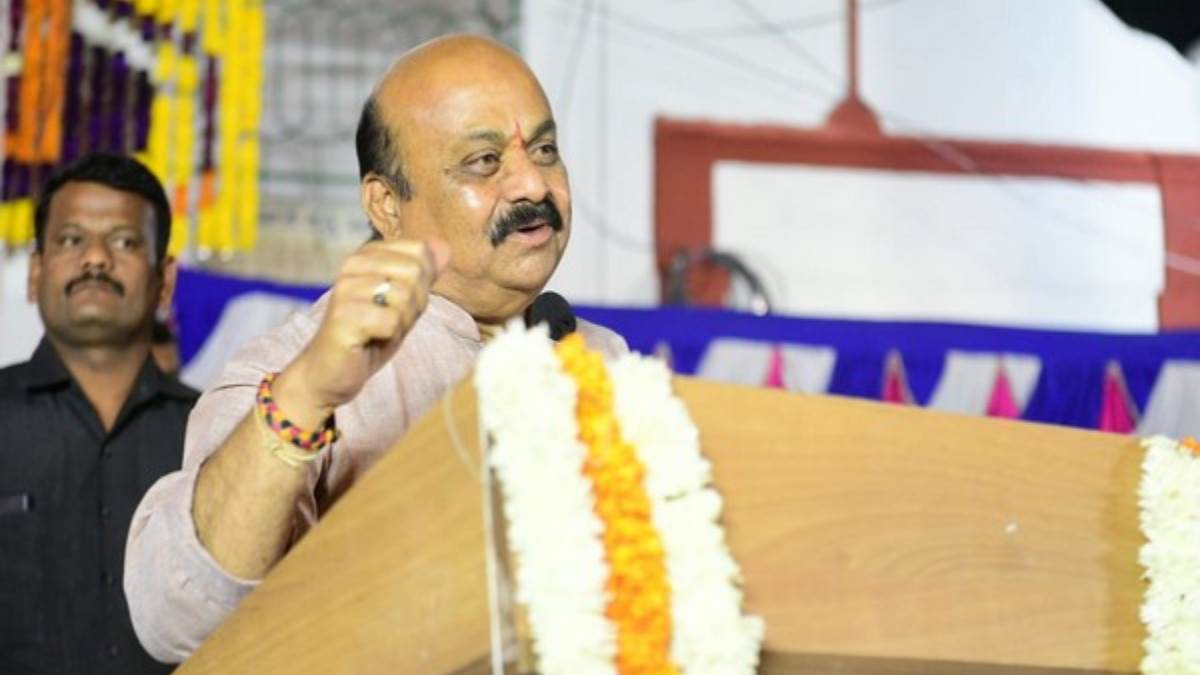 https://www.jagranimages.com/images/newimg/22112022/22_11_2022-karnataka_cm_23220013.jpg