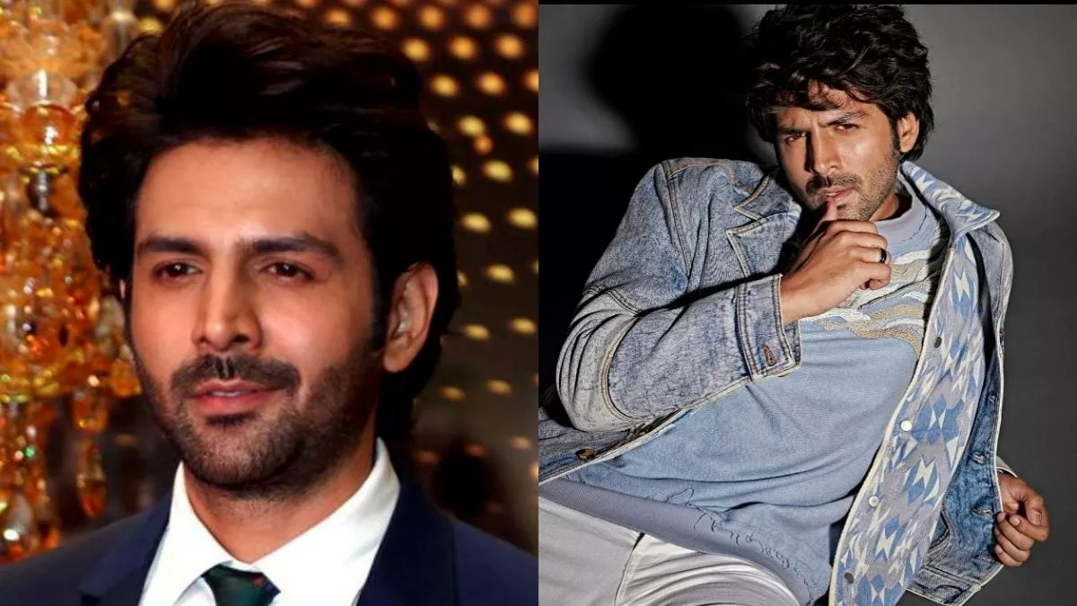 Happy Birthday Kartik Aaryan: डॉक्टरों के परिवार से आते हैं कार्तिक आर्यन, इंजीनियरिंग करते-करते ऐसे बने एक्टर