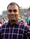 वाराणसी में पुलिस मुठभेड़ के दौरान पुलिस को चकमा देकर फरार लल्लन सिंह