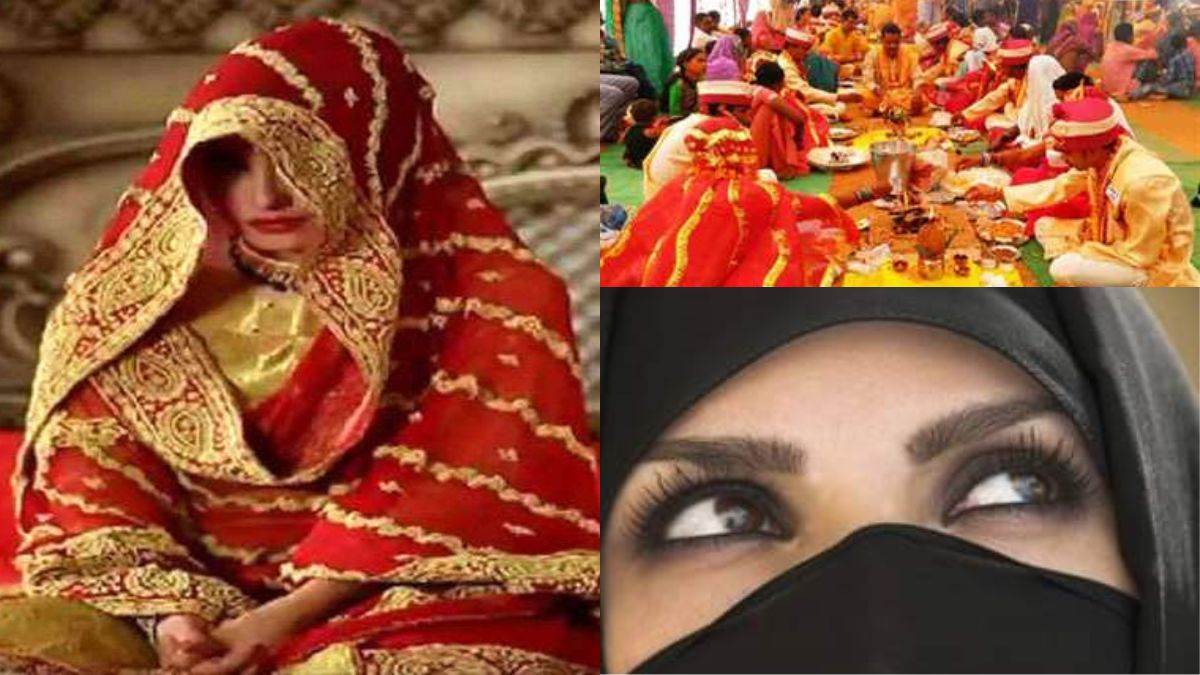 https://www.jagranimages.com/images/newimg/22112022/22_11_2022-mass_marriage_ceremony_23220090_94842150.jpg