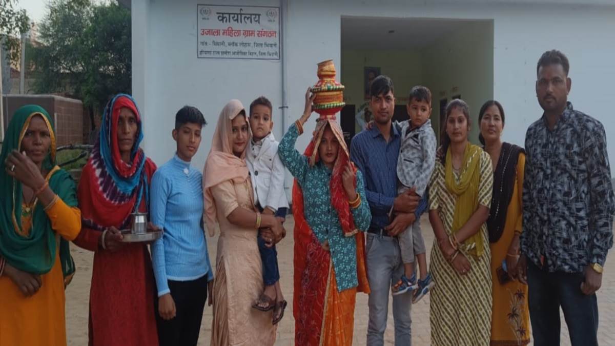 https://www.jagranimages.com/images/newimg/22112022/22_11_2022-new_initiative_23220346.jpg