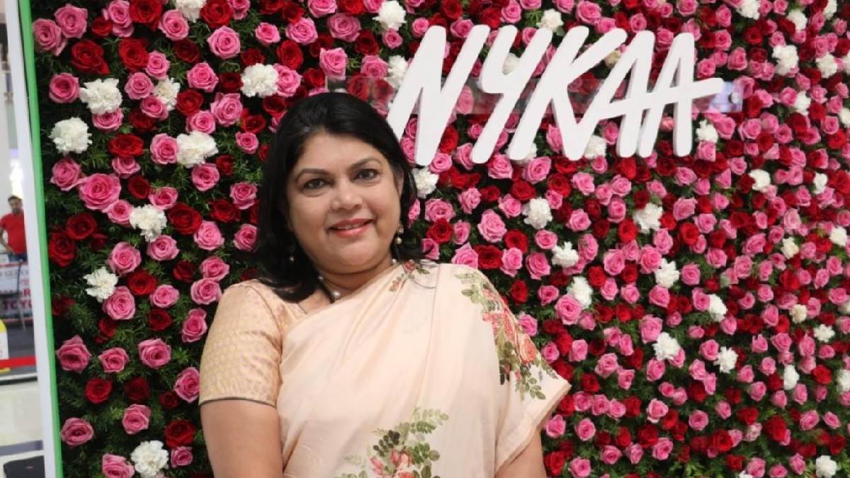 https://www.jagranimages.com/images/newimg/22112022/22_11_2022-nykaa_23220242.jpg
