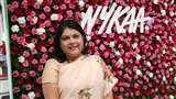 Lighthouse offloading Nykaa shares worth Rs 335 crore via block deal