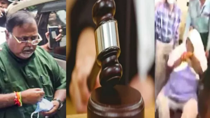 News Article Hero Image