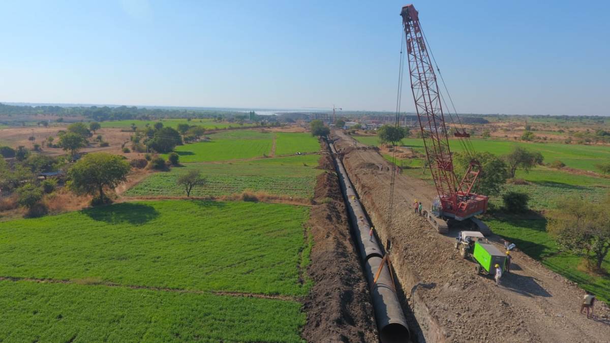 https://www.jagranimages.com/images/newimg/22112022/22_11_2022-pipeline_23220790.jpg