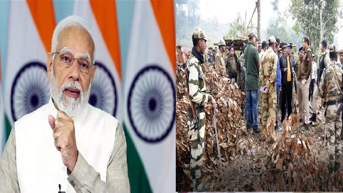 https://www.jagranimages.com/images/newimg/22112022/22_11_2022-pm_modi_top_23221387_21459449.jpg